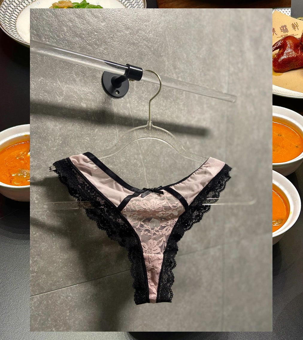 Blake Stewart tweet media