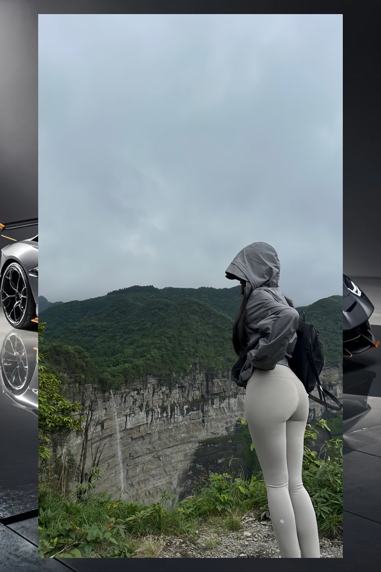 Larry Hunt tweet media