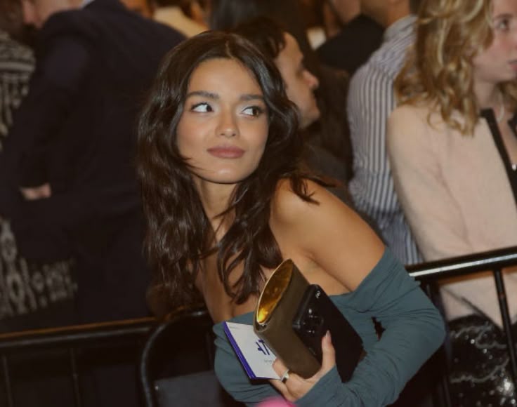 anarah𓂃 ࣪˖ ִֶָ𐀔 tweet media