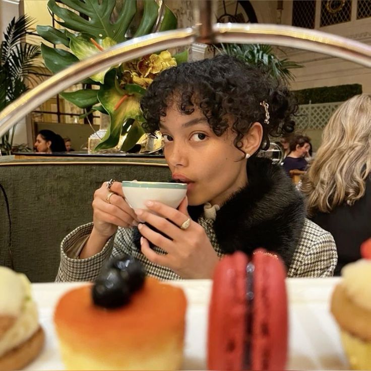 anarah𓂃 ࣪˖ ִֶָ𐀔 tweet media