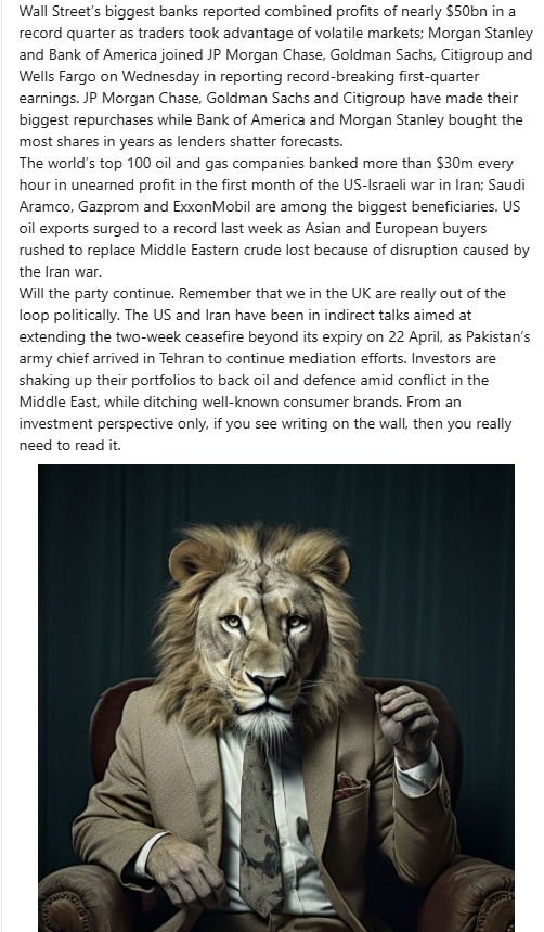 Roy Edwards tweet media