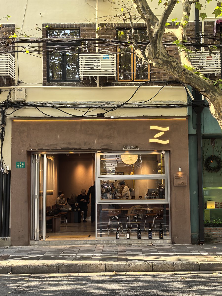 Chris Vanderweide tweet media