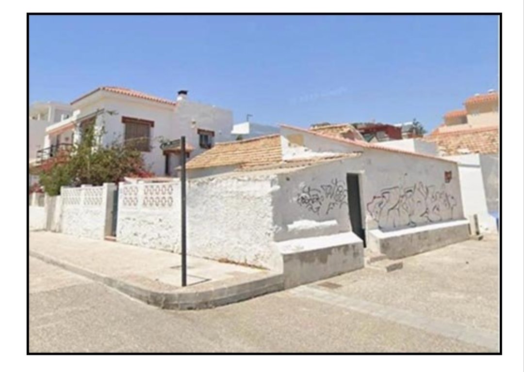 RevistaElObservador tweet media