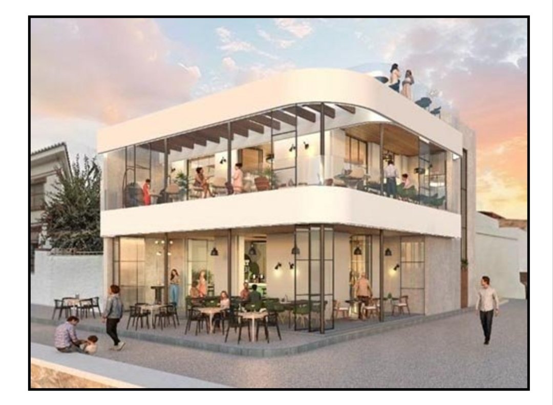 RevistaElObservador tweet media