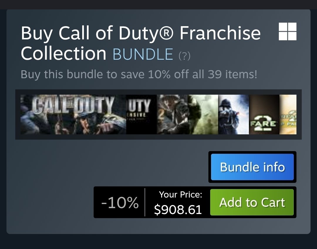 مشعل tweet media