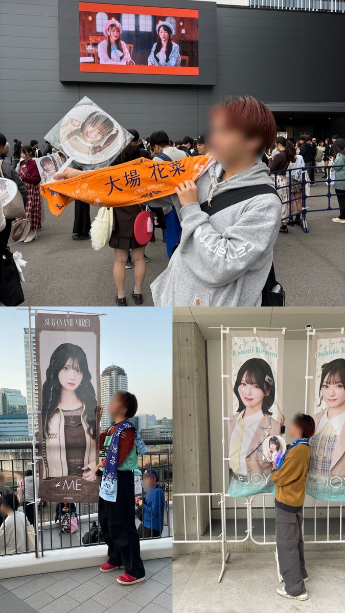 きむべ@音垢 tweet media