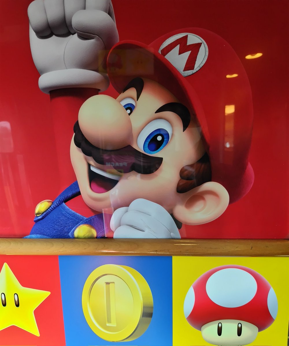 あや (🌾TOUR_GHOST参船します🌾) tweet media