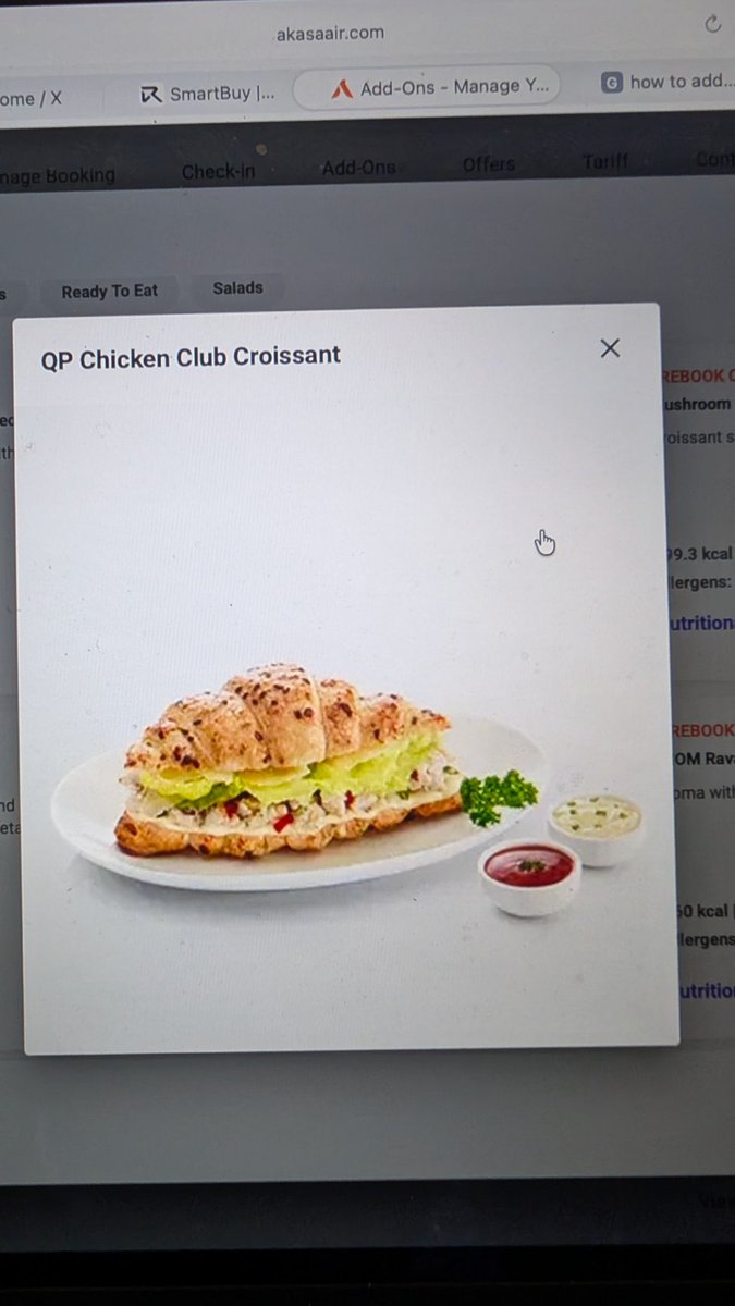 Vishal Sheth tweet media