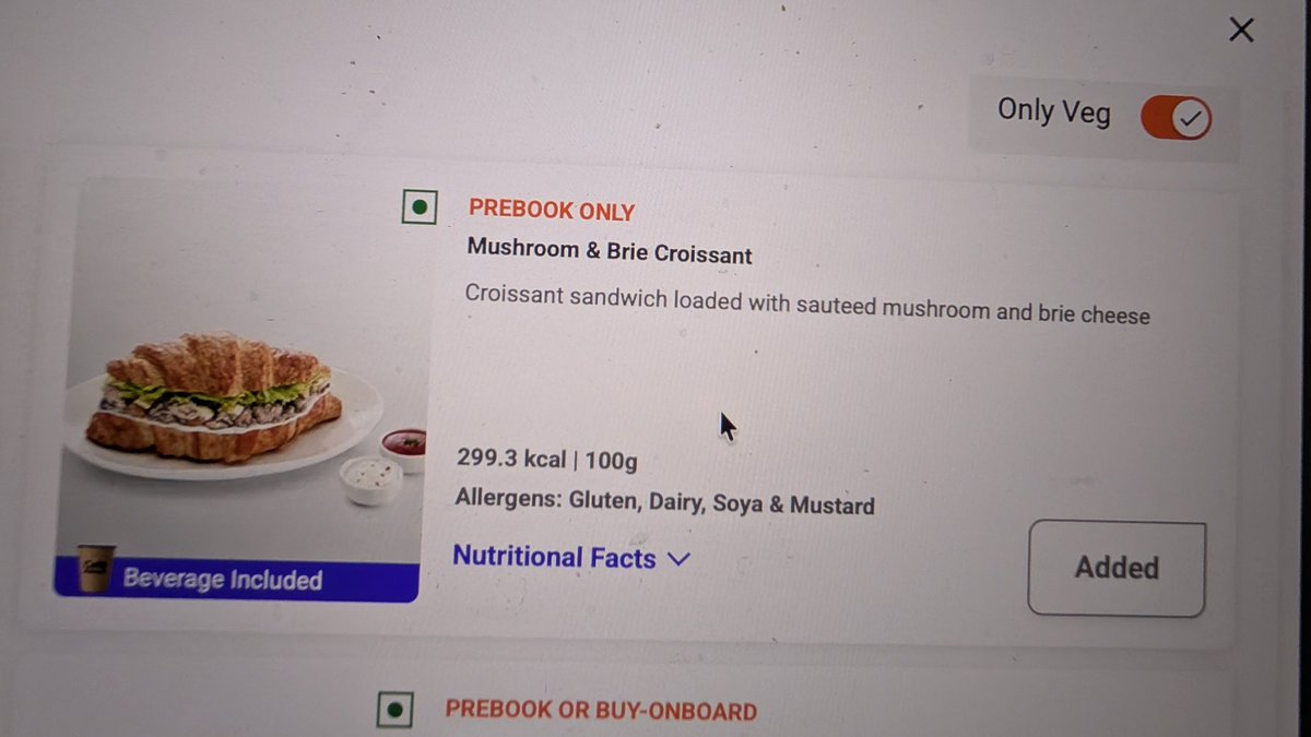 Vishal Sheth tweet media