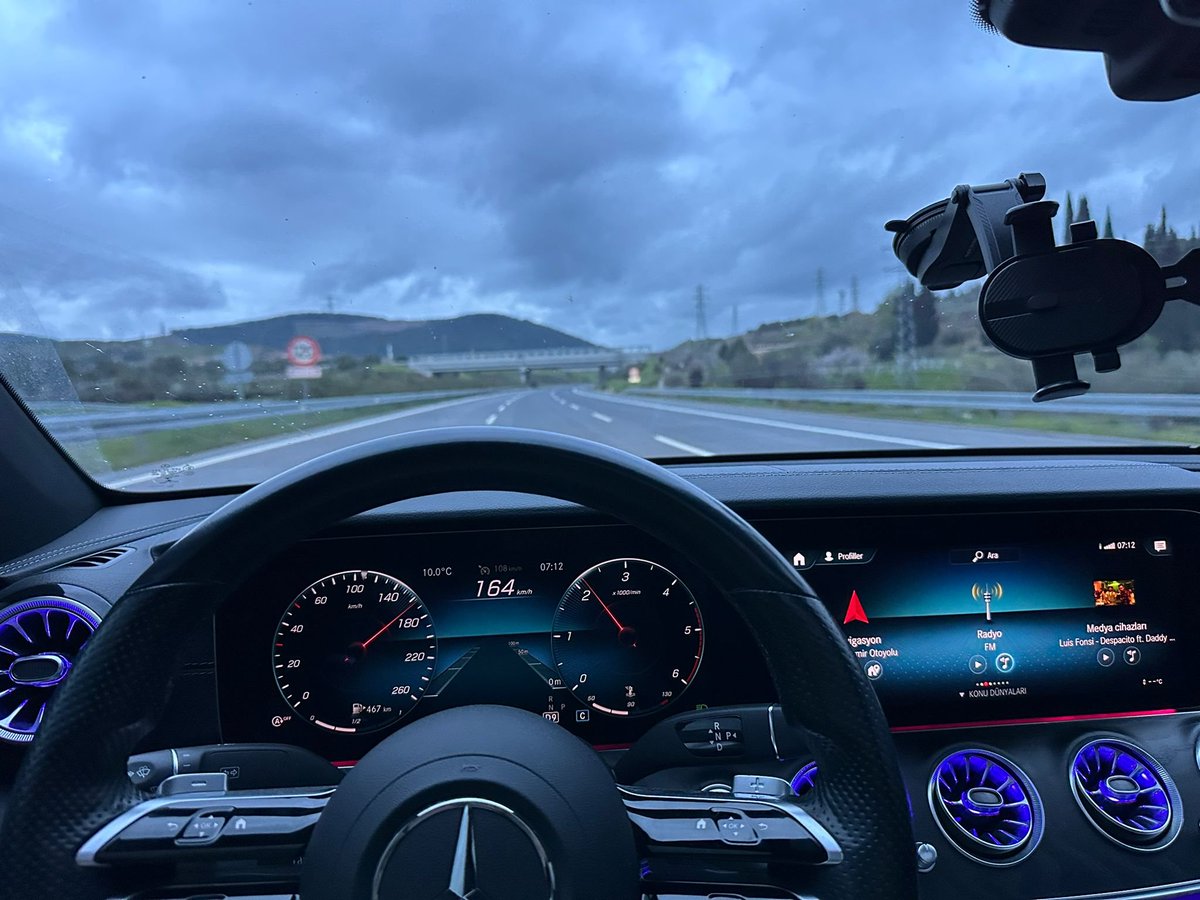 Emre SRGM tweet media