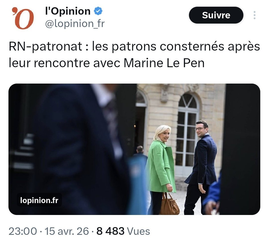 ᵖᵃʳᵒᵈⁱᵉ Kim Jong Un tweet media