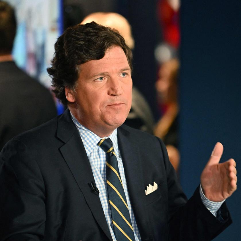 Globe Observer tweet media