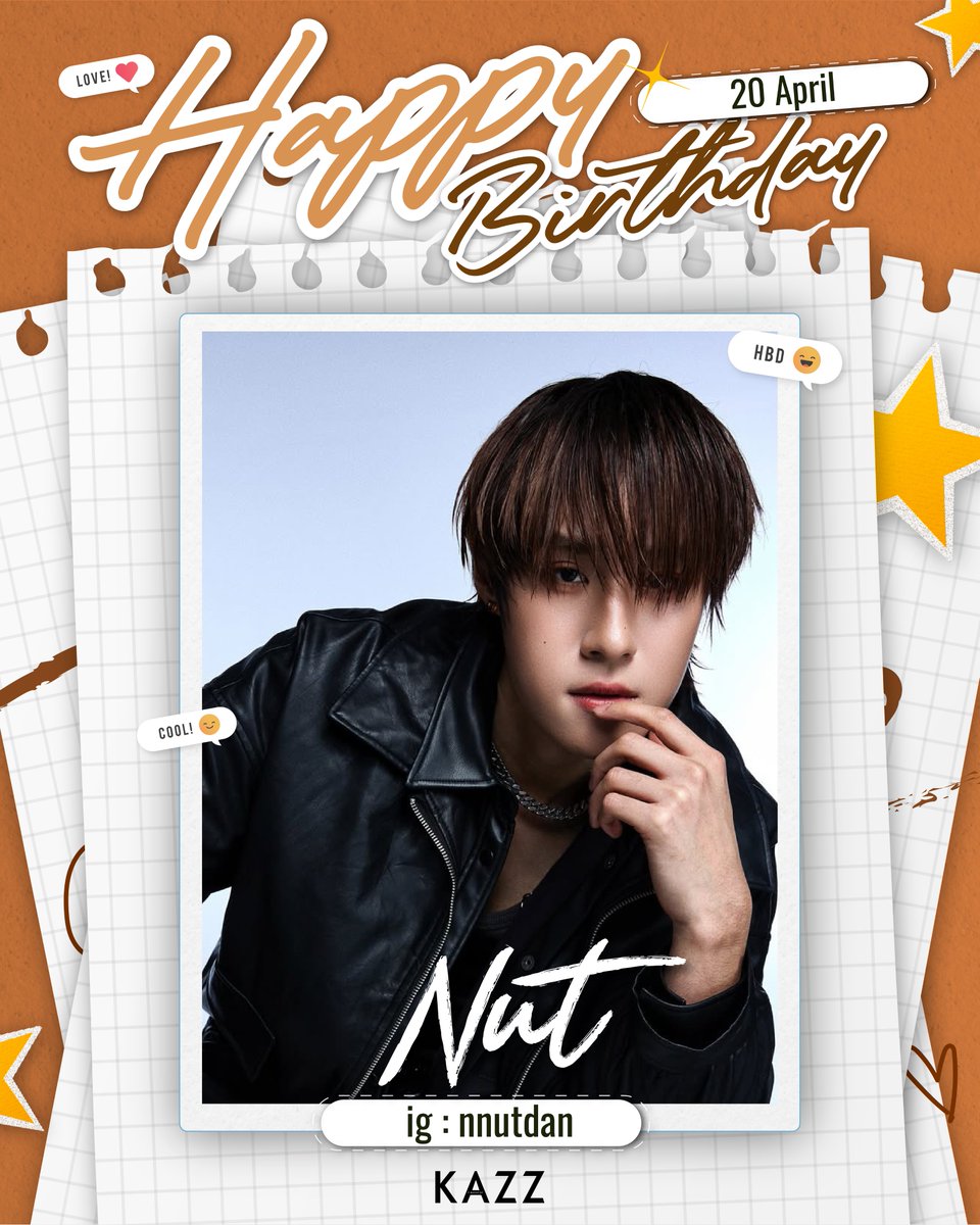 KAZZMAGAZINE tweet media