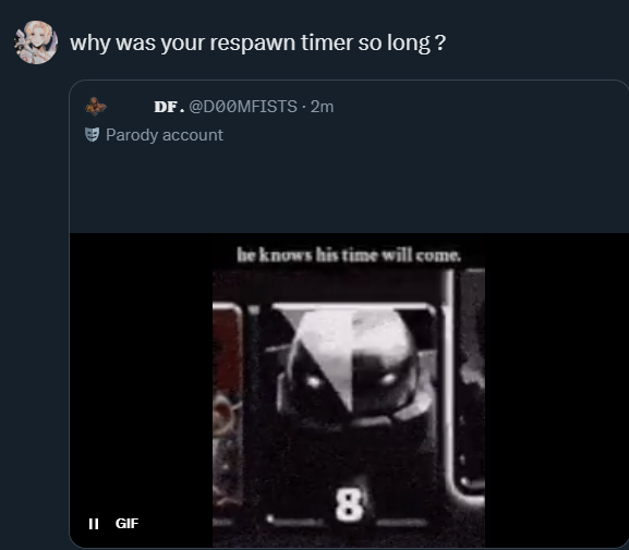 ‍‍ ‍‍ ‍‍ ‍‍ৎ୭࿔* 𝕸𝐀𝐍𝐍𝐄𝕼𝑼𝑰𝑵 (@calmedcollector) on Twitter photo 