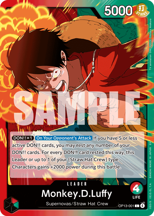 koolaidgamer69's tweet photo. @pixelprayer The card https://t.co/G2rJyUhSPK
