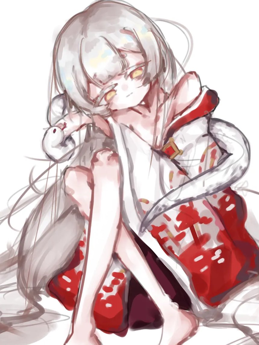 네이장 tweet media