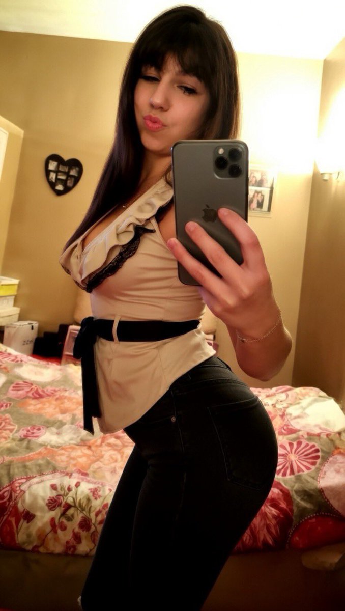 𝗦𝝠𝗠𝝠𝗡𝗧𝗛𝝠 𝗘𝗟𝗜𝗭𝝠𝗕𝗘𝗧𝗛 tweet media