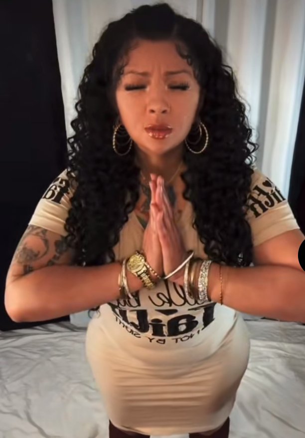 Chukwuemek58268's tweet photo. Good morning 💜
Prayer is free… but people still don’t use it.
Why do you think that is? 👀👇
@JalisaAvari https://t.co/KMXg2dkDPT