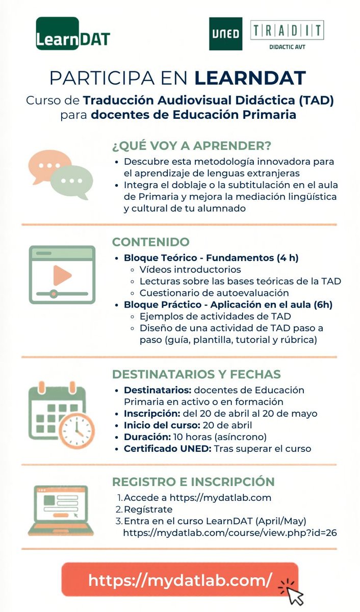 Azahara Veroz tweet media