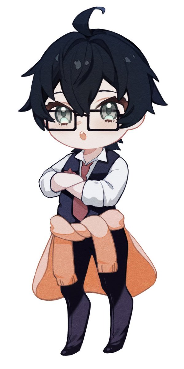 ふかお ゆり tweet media