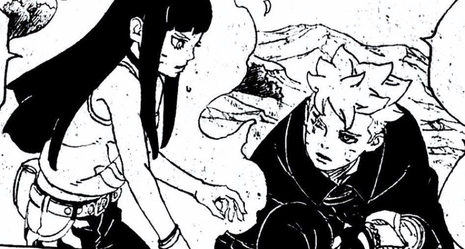 سكارماريس tweet media