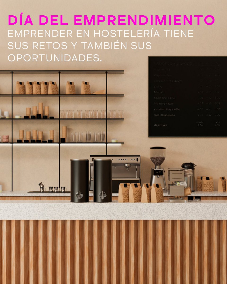 GUEXT_'s tweet photo. Tu nueva idea de negocio puede crecer si encuentras el lugar y las personas adecuadas.
En #GUEXT, del 15 al 17 de octubre, se mezcla inspiración, contactos y soluciones que realmente ayudan a que un proyecto despegue. https://t.co/7f9sZDbrm1