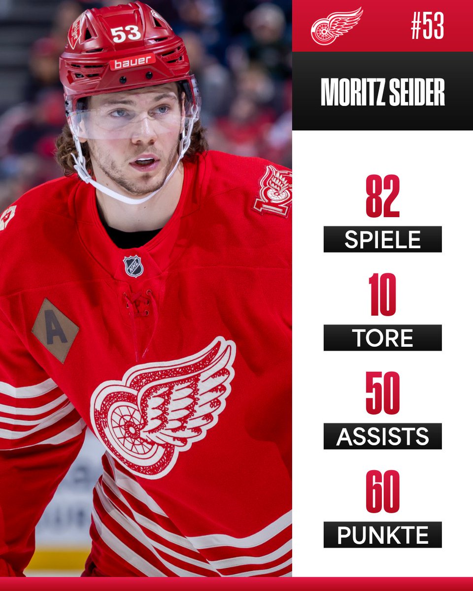 NHL Deutsch tweet media