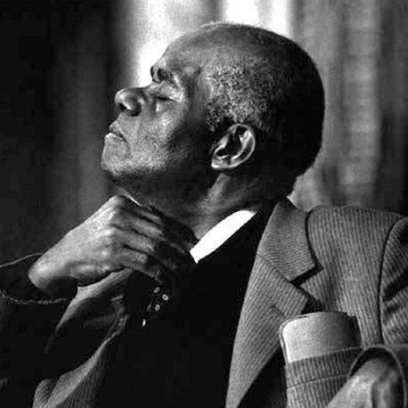 Kentah Gwanjez tweet media