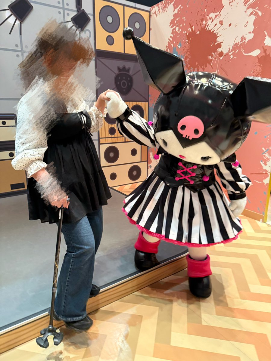 ごろぴかどん tweet media