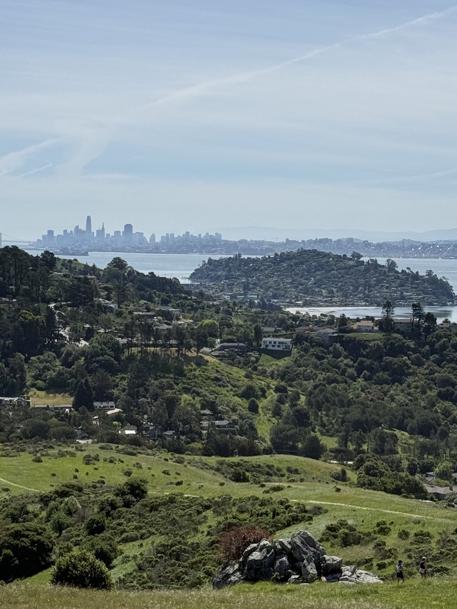 Vamsi Kurama tweet media