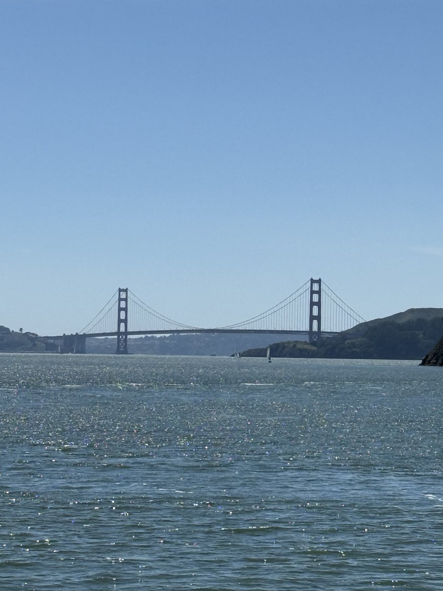 Vamsi Kurama tweet media