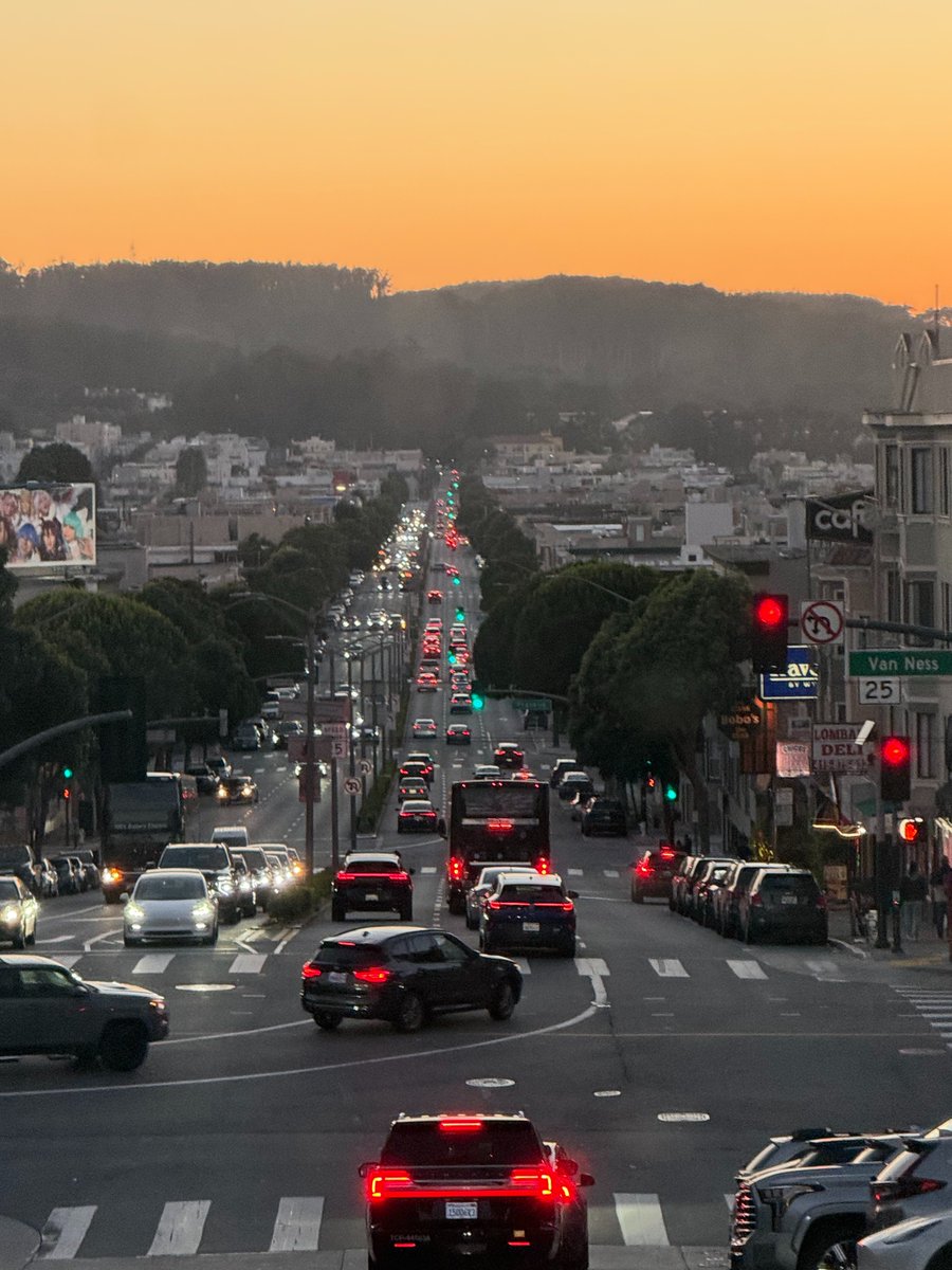 Vamsi Kurama tweet media