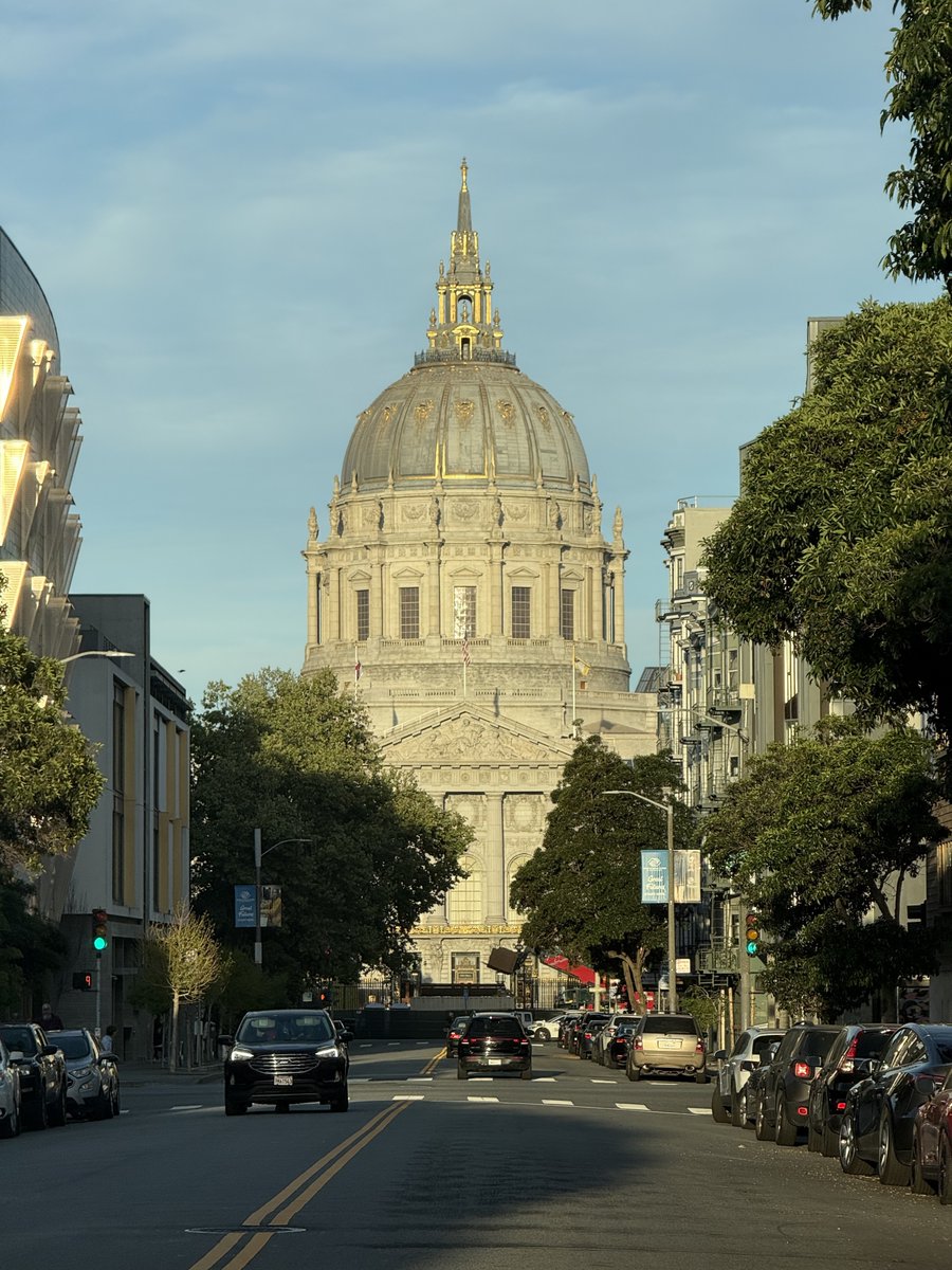 Vamsi Kurama tweet media