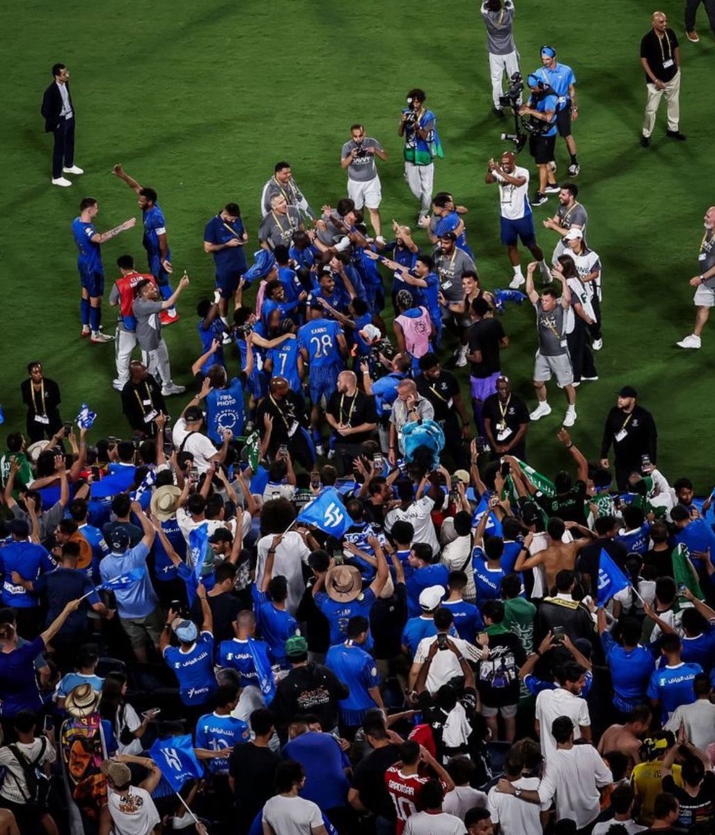 سطام🇧🇷 tweet media