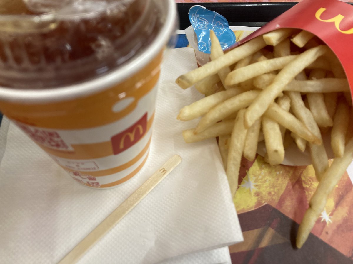 もえぎ tweet media