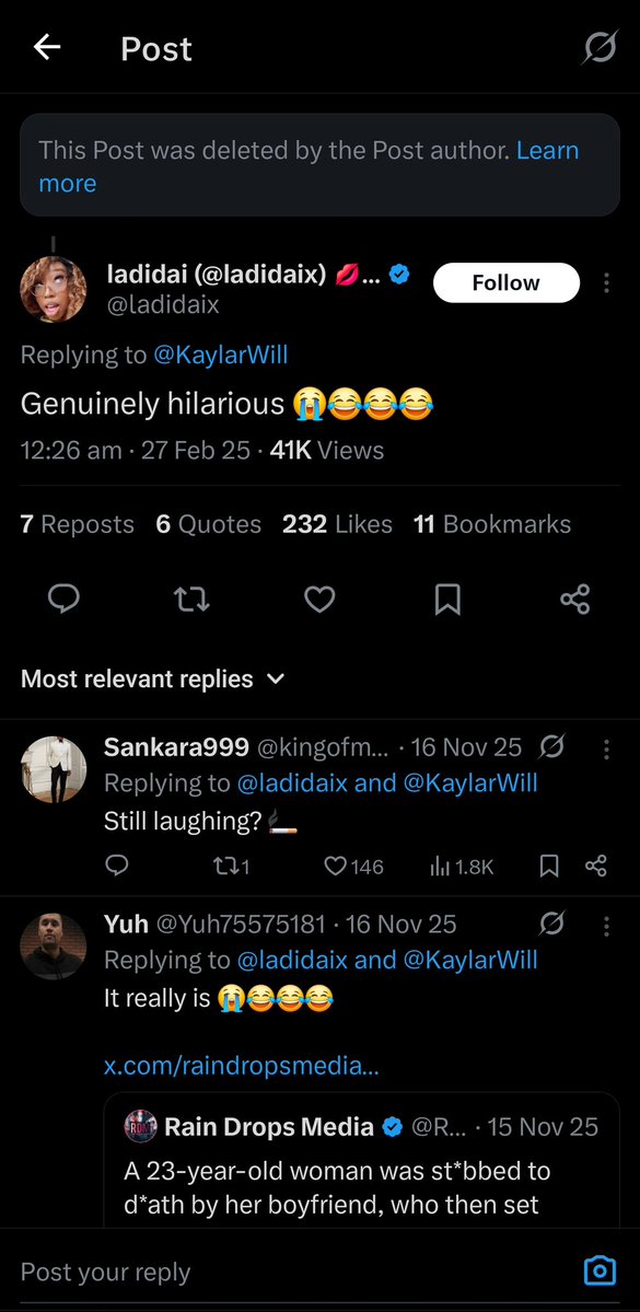 pillboy tweet media