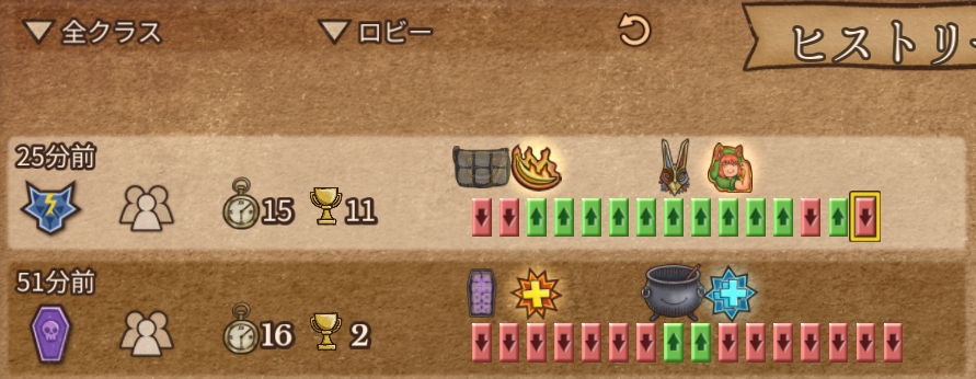 ティモシー tweet media