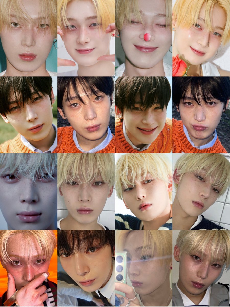 ૨αѵ | JAYpril tweet media