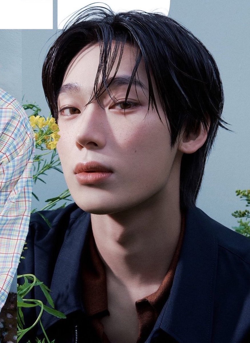 ૨αѵ | JAYpril tweet media