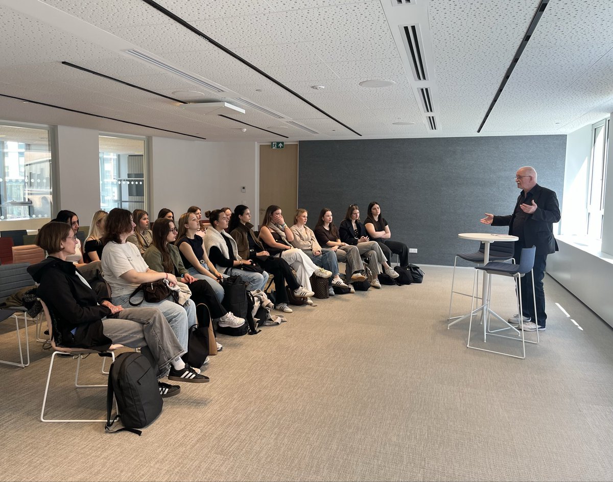 Udo Bullmann 🇪🇺 tweet media