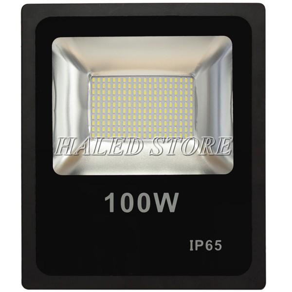 congtydenled's tweet photo. Các loại đèn pha LED 100W nên sử dụng
#haledstore #denled #congtydenled #denphaled #denphaled100w
Liên Hệ:
Hotline  0332599699
Địa chỉ: Số 3D2, KDT Cầu Diễn, Bắc Từ Liêm, Hà Nội
Website: https://t.co/ubfnOsdKqN
>>>Chi tiết tại đây: https://t.co/NAEKsqdFm8 https://t.co/9Ginhd17sO