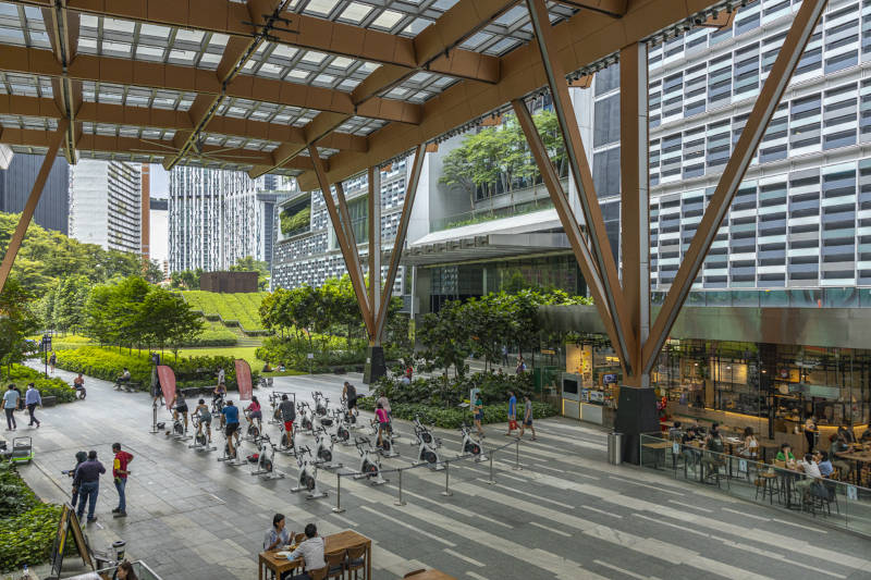 Hyne⸆⸉ 🇸🇬❤️🔥 tweet media