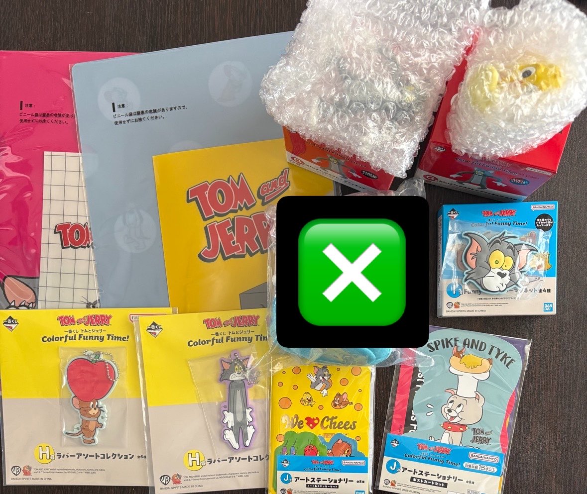 みかん tweet media