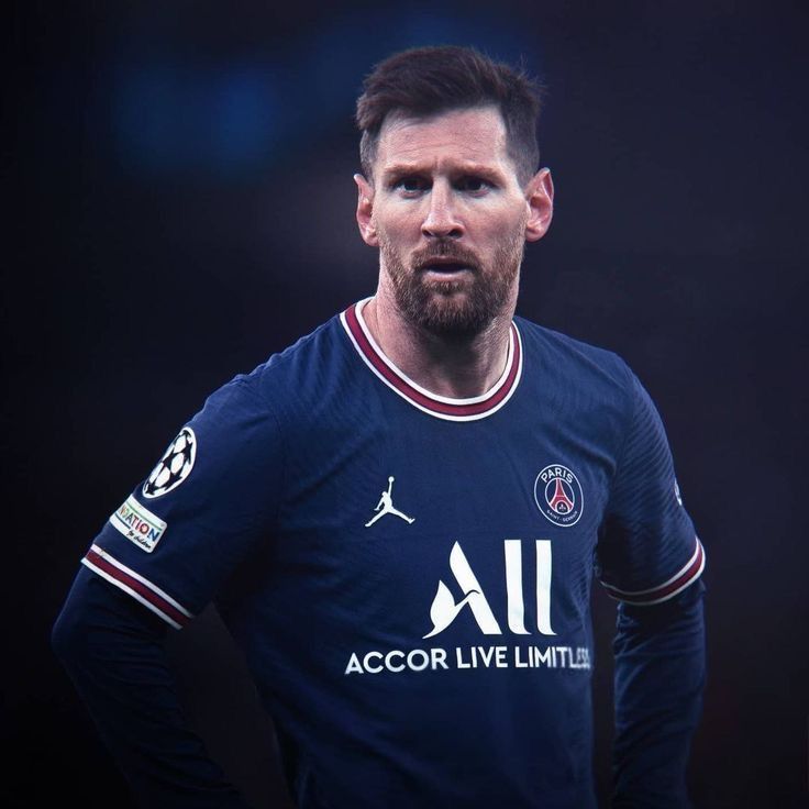 The Touchmine | 𝐓 tweet media