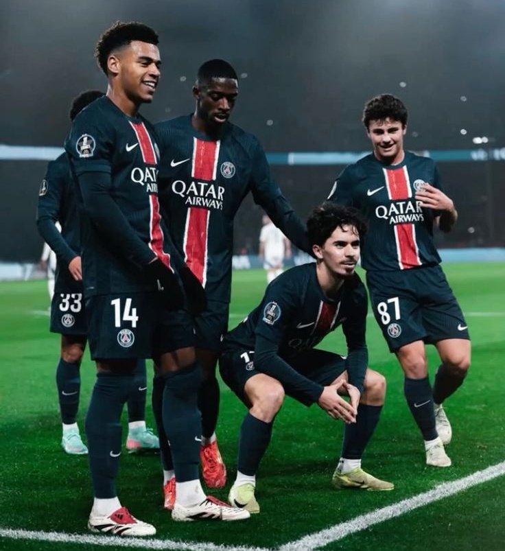 The Touchmine | 𝐓 tweet media