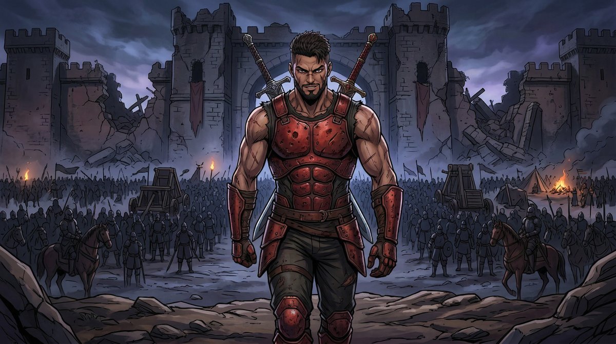 KO7 Interactive tweet media