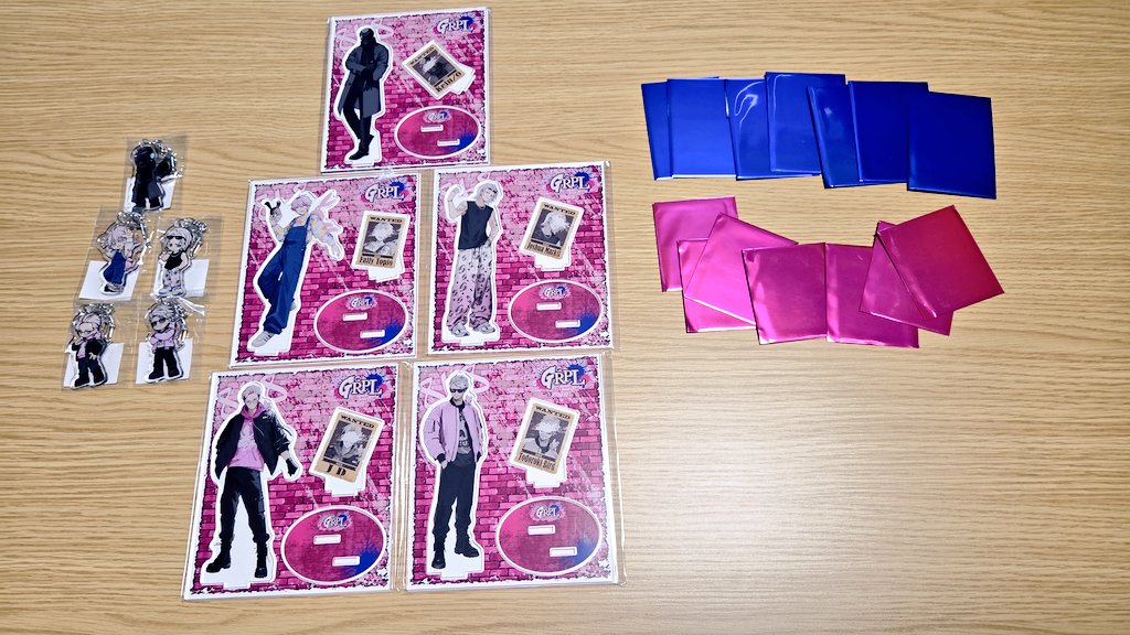 𝕄𝕚𝕔𝕣𝕠💪 tweet media