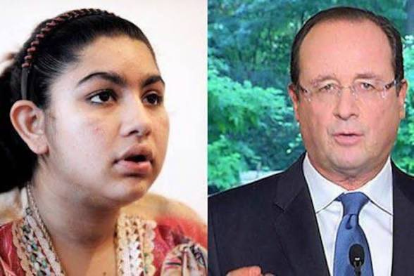 Kazansky tweet media