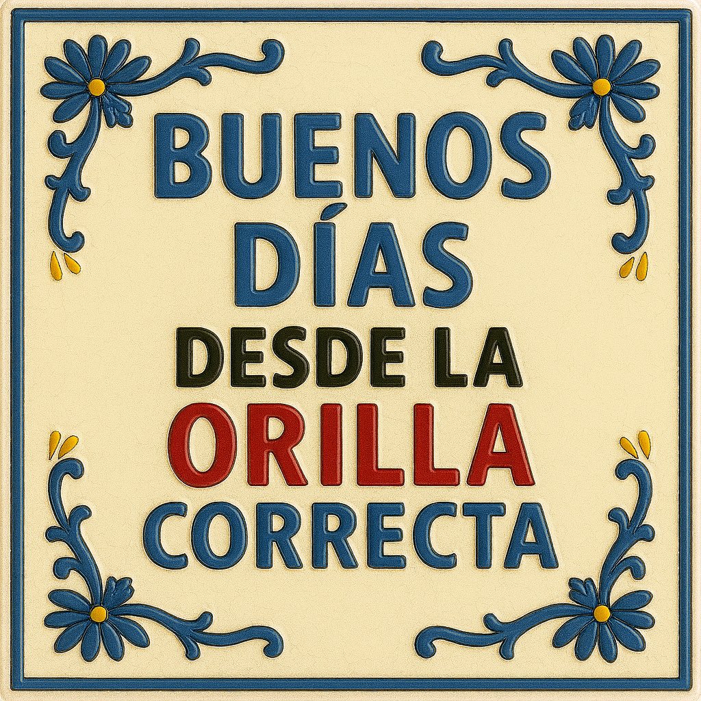 Teniente Alcarde de Triana (@ttealcalde41010) on Twitter photo 