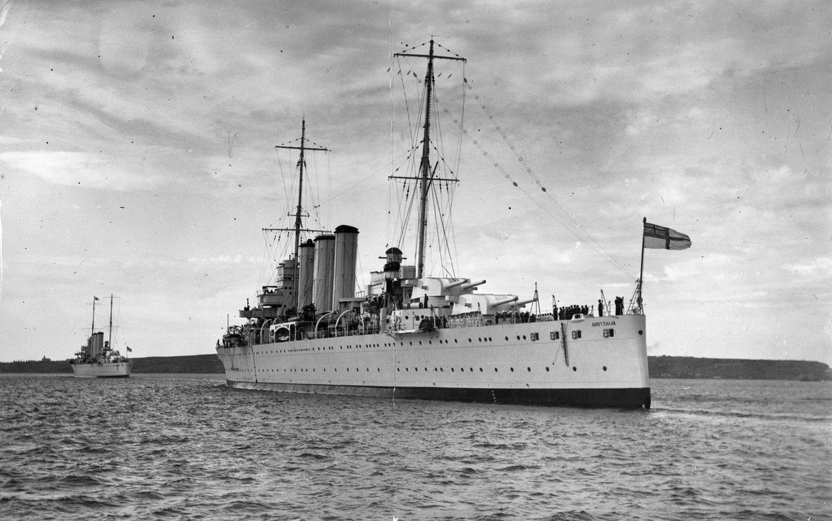 Drednoty and more tweet media